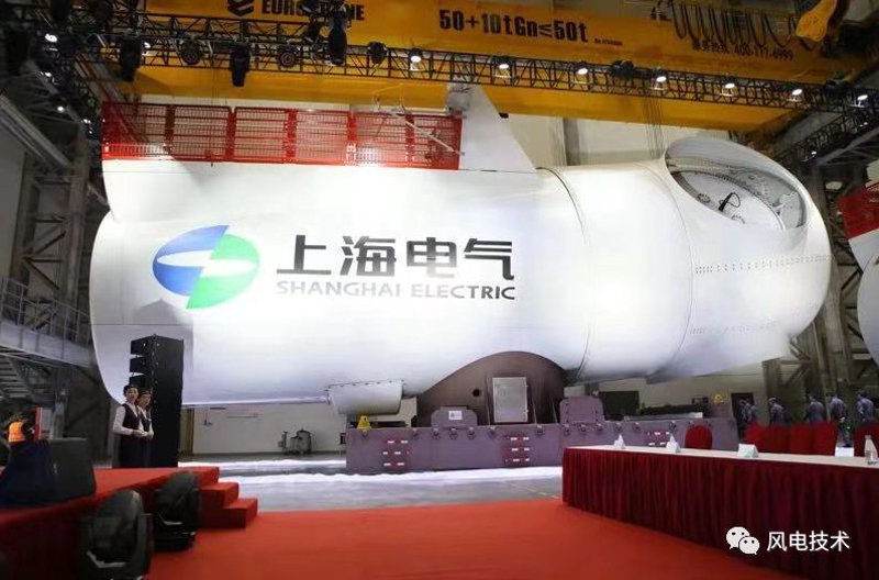 箱式变电站：现代社会的电能守护者