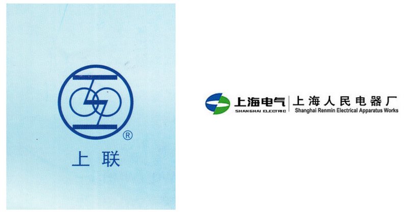 上海电气设备