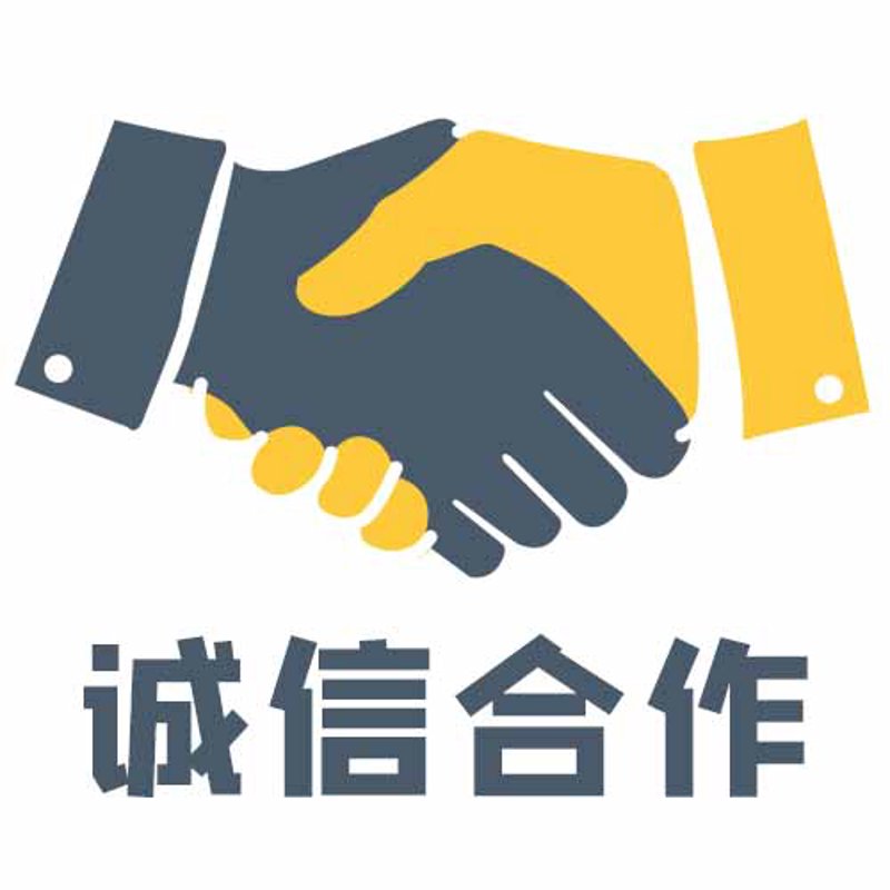 如何选购上海电气设备？